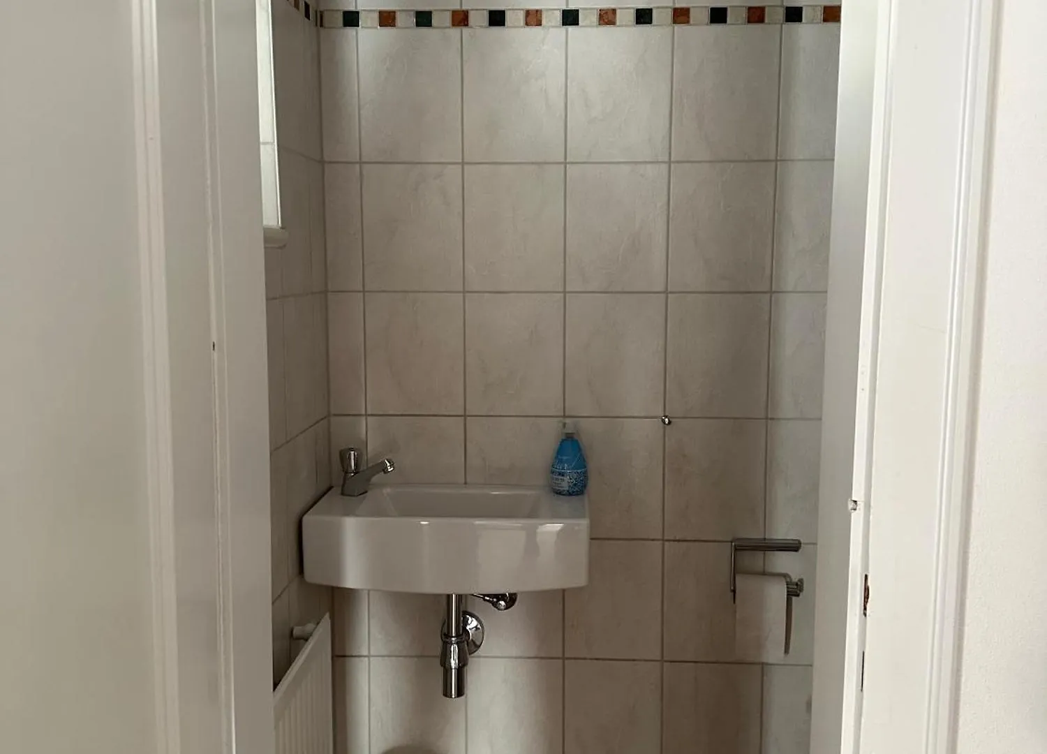 Am Ampferang:Ferienhaus In Ettal